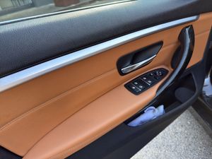 BMW Serie 4 418d Gran Coupe  - Foto 14