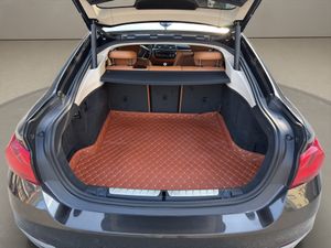 BMW Serie 4 418d Gran Coupe  - Foto 10