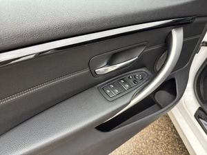 BMW Serie 4 430i Auto. Gran Coupé  - Foto 16