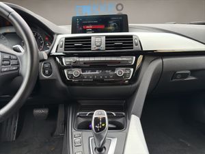 BMW Serie 4 430i Auto. Gran Coupé  - Foto 14