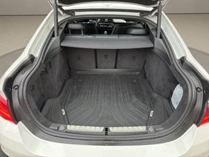 BMW Serie 4 430i Auto. Gran Coupé  - Foto 18