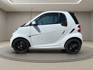 Smart Fortwo Coupe 52  - Foto 5