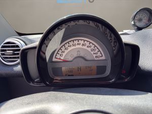 Smart Fortwo Coupe 52  - Foto 12