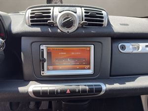 Smart Fortwo Coupe 52  - Foto 15