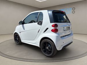 Smart Fortwo Coupe 52  - Foto 6