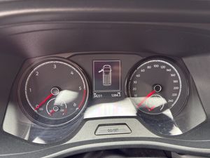 Volkswagen Caravelle Kombi Camper 2.0 TDI  - Foto 21