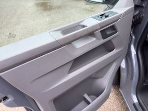 Volkswagen Caravelle Kombi Camper 2.0 TDI  - Foto 16