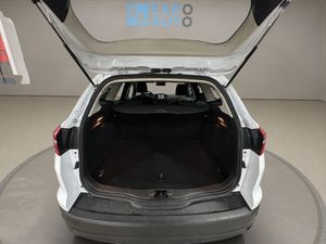 Ford Focus 1.0 Ecoboost A-S-S 125 Business Sportb. - Foto 18