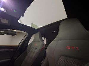 Volkswagen Golf GTI 2.0 TSI 180kW (245CV) DSG - Foto 20