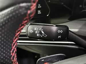 Volkswagen Golf GTI 2.0 TSI 180kW (245CV) DSG - Foto 12