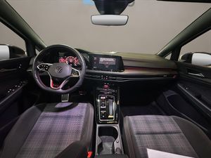 Volkswagen Golf GTI 2.0 TSI 180kW (245CV) DSG - Foto 16