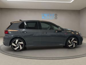 Volkswagen Golf GTI 2.0 TSI 180kW (245CV) DSG - Foto 14