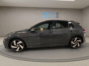 Volkswagen Golf GTI 2.0 TSI 180kW (245CV) DSG - Foto 15