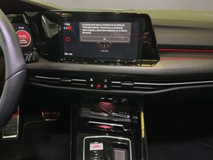 Volkswagen Golf GTI 2.0 TSI 180kW (245CV) DSG - Foto 18