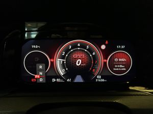 Volkswagen Golf GTI 2.0 TSI 180kW (245CV) DSG - Foto 9