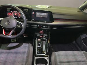 Volkswagen Golf GTI 2.0 TSI 180kW (245CV) DSG - Foto 11