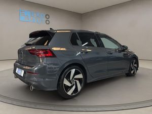 Volkswagen Golf GTI 2.0 TSI 180kW (245CV) DSG - Foto 13