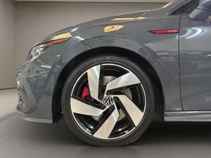 Volkswagen Golf GTI 2.0 TSI 180kW (245CV) DSG - Foto 4