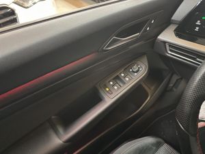 Volkswagen Golf GTI 2.0 TSI 180kW (245CV) DSG - Foto 17