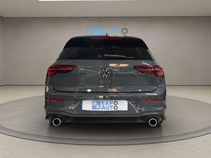 Volkswagen Golf GTI 2.0 TSI 180kW (245CV) DSG - Foto 3