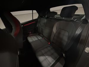 Volkswagen Golf GTI 2.0 TSI 180kW (245CV) DSG - Foto 21