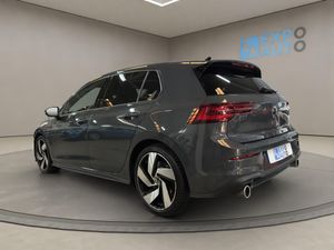 Volkswagen Golf GTI 2.0 TSI 180kW (245CV) DSG - Foto 5