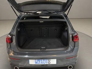 Volkswagen Golf GTI 2.0 TSI 180kW (245CV) DSG - Foto 19