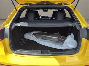 Mercedes Clase A A35 AMG  - Foto 19