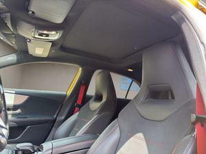 Mercedes Clase A A35 AMG  - Foto 16