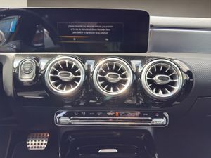 Mercedes Clase A A35 AMG  - Foto 15