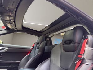 Mercedes SLC 200  - Foto 15