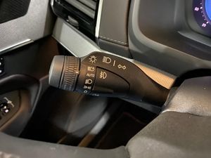 Volvo XC90 2.0 T8 AWD Ultimate Bright Recharge Auto - Foto 17
