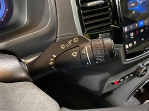Volvo XC90 2.0 T8 AWD Ultimate Bright Recharge Auto - Foto 15