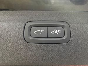 Volvo XC90 2.0 T8 AWD Ultimate Bright Recharge Auto - Foto 20