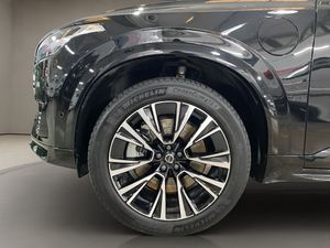Volvo XC90 2.0 T8 AWD Ultimate Bright Recharge Auto - Foto 26