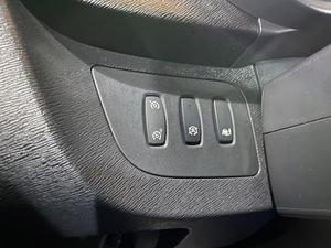 Renault Kangoo xtrem 1.5 90cv  - Foto 22
