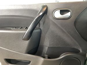 Renault Kangoo xtrem 1.5 90cv  - Foto 18