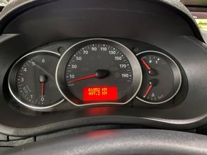 Renault Kangoo xtrem 1.5 90cv  - Foto 9
