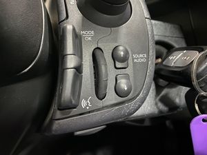Renault Kangoo xtrem 1.5 90cv  - Foto 26