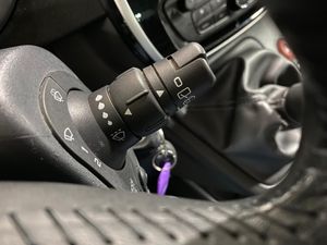 Renault Kangoo xtrem 1.5 90cv  - Foto 23
