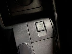 Renault Kangoo xtrem 1.5 90cv  - Foto 20