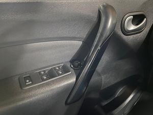 Renault Kangoo xtrem 1.5 90cv  - Foto 19