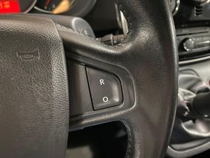 Renault Kangoo xtrem 1.5 90cv  - Foto 25