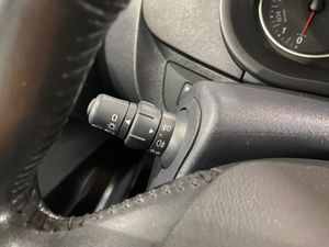 Renault Kangoo xtrem 1.5 90cv  - Foto 21