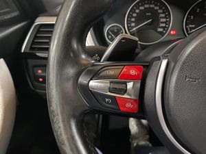 BMW Serie 3 340i xDrive Touring - Foto 23