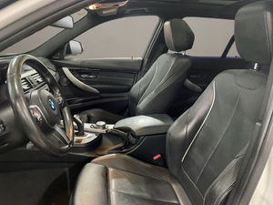 BMW Serie 3 340i xDrive Touring - Foto 11
