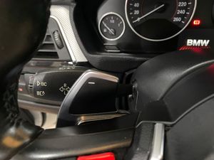 BMW Serie 3 340i xDrive Touring - Foto 21
