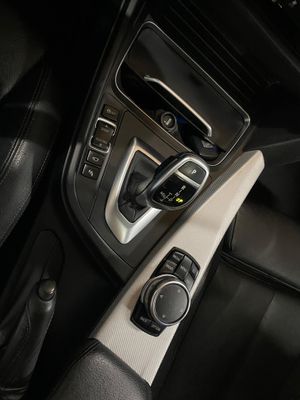 BMW Serie 3 340i xDrive Touring - Foto 8