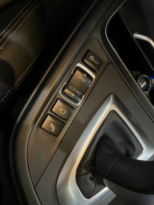 BMW Serie 3 340i xDrive Touring - Foto 19