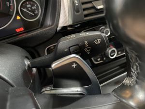 BMW Serie 3 340i xDrive Touring - Foto 20